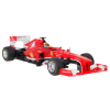 Ferrari F138 RASTAR model 1:18 Zdalnie sterowany bolid + pilot 2,4 GHz